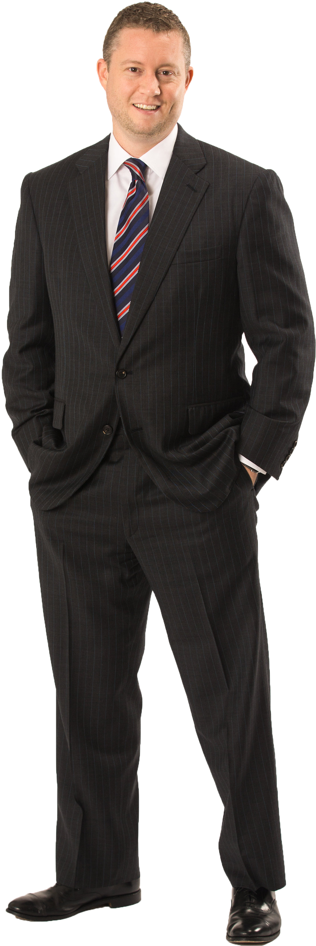 Matt Concentrates His Practice Upon Litigation Matters - 2013 Burton Freebird Bib (2400x3600), Png Download