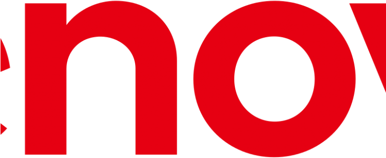 Circle (770x408), Png Download