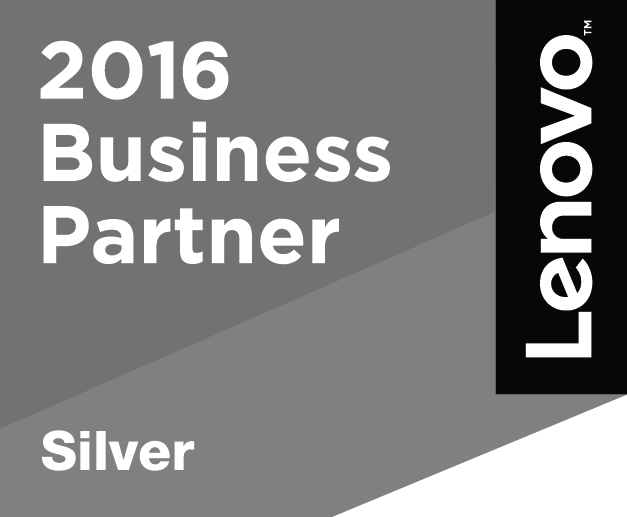 Available To The Following Partners - Graphic Design (627x517), Png Download