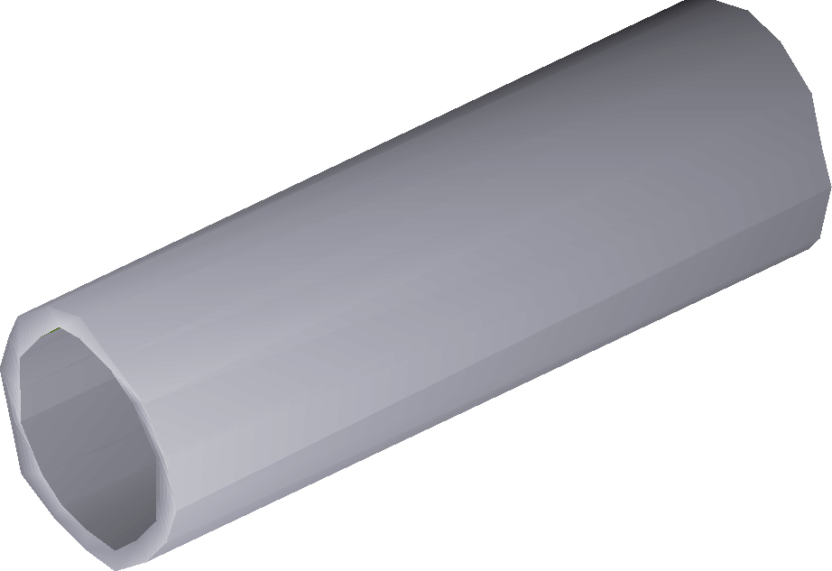 Download Pipe Full Size PNG Image PNGkit