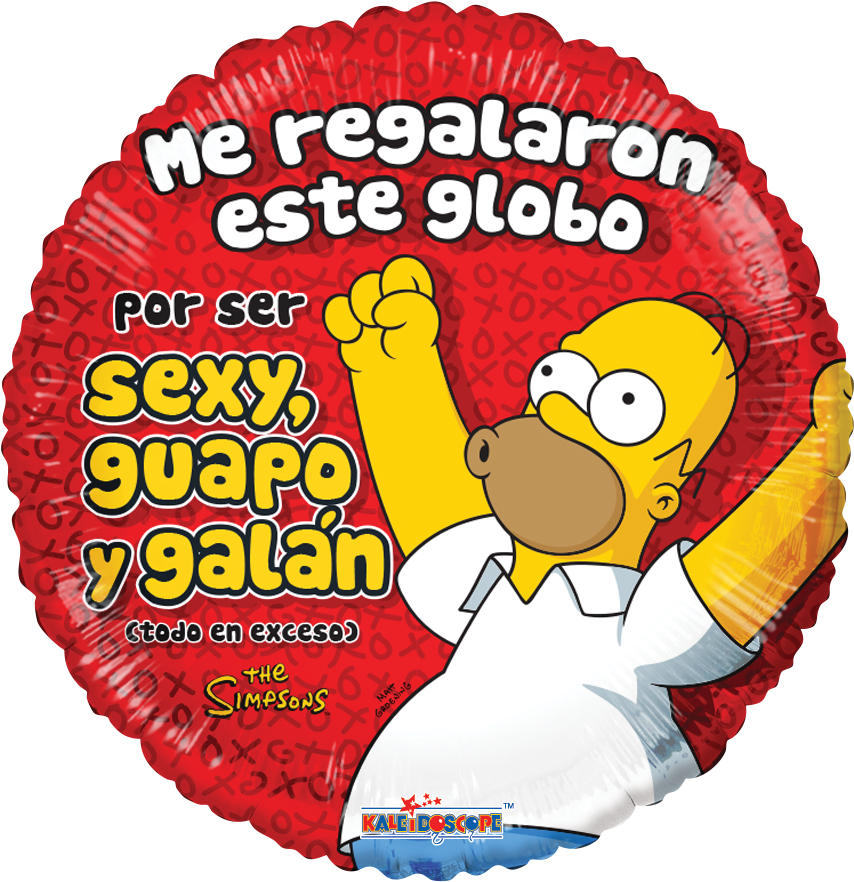 Cartoon (1000x1000), Png Download