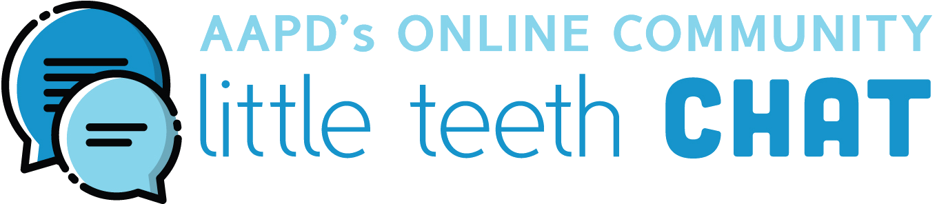 Lteethchat - Outlines - " - Calligraphy (1500x375), Png Download