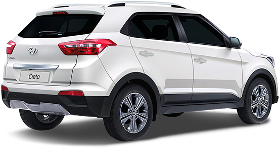 14 - Mini Suv (910x411), Png Download
