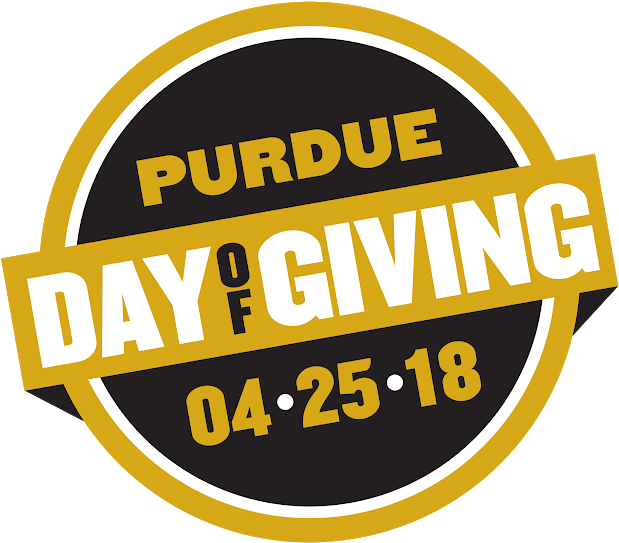 Let's Keep It Up Phi Kappa Tau We Are Only 20 $10 Gifts - Purdue Day Of Giving (723x936), Png Download