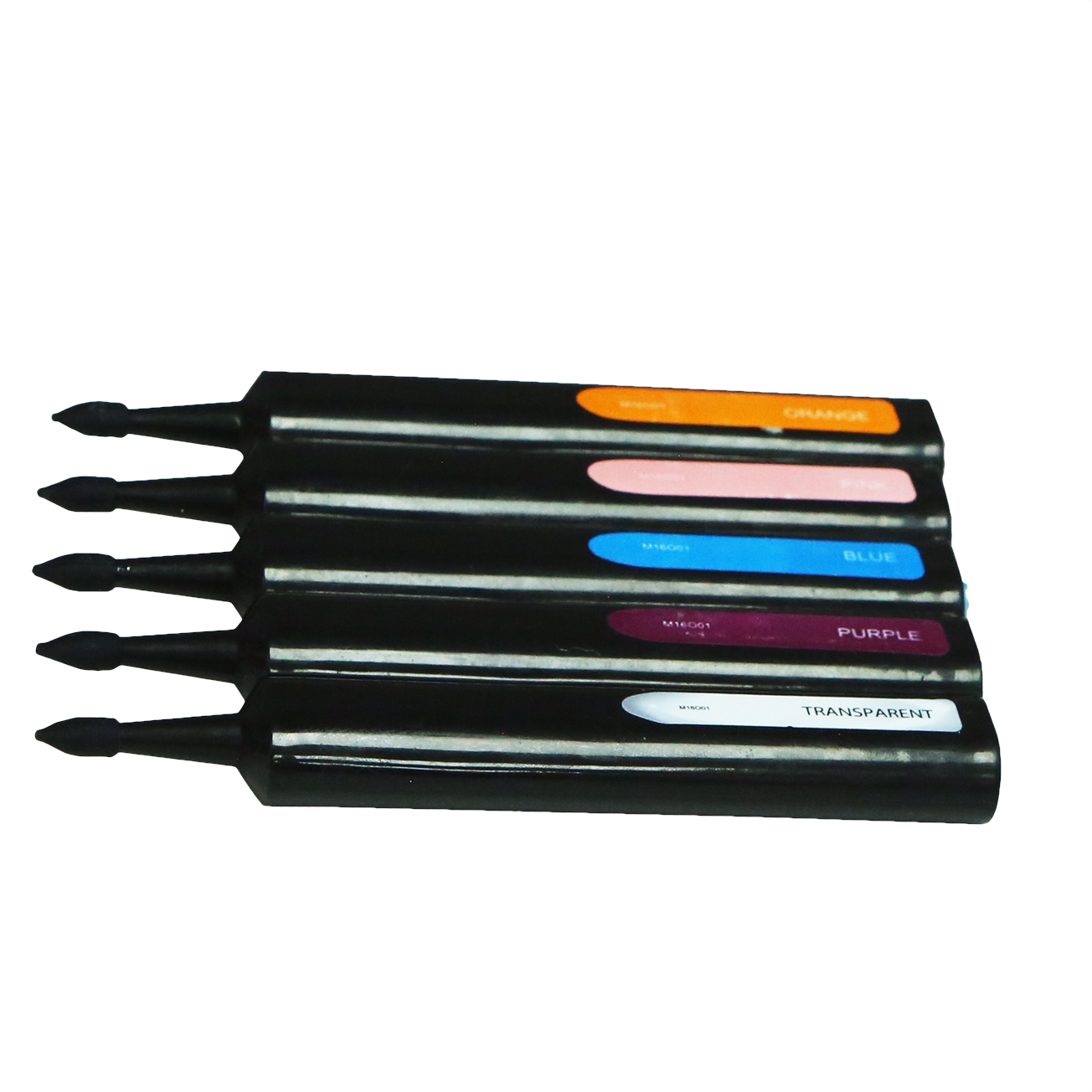 Future Make Ps Pen Premium Ink - Screw Extractor (1304x1304), Png Download