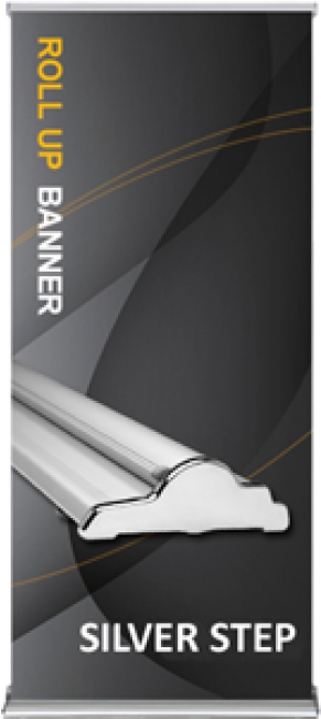 Banner (650x650), Png Download