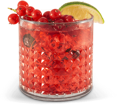 Currant (733x550), Png Download