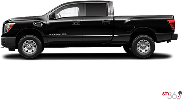 Ram Trucks (640x480), Png Download