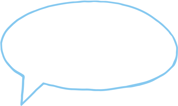 Download High Resolution Png - Circle (866x650), Png Download