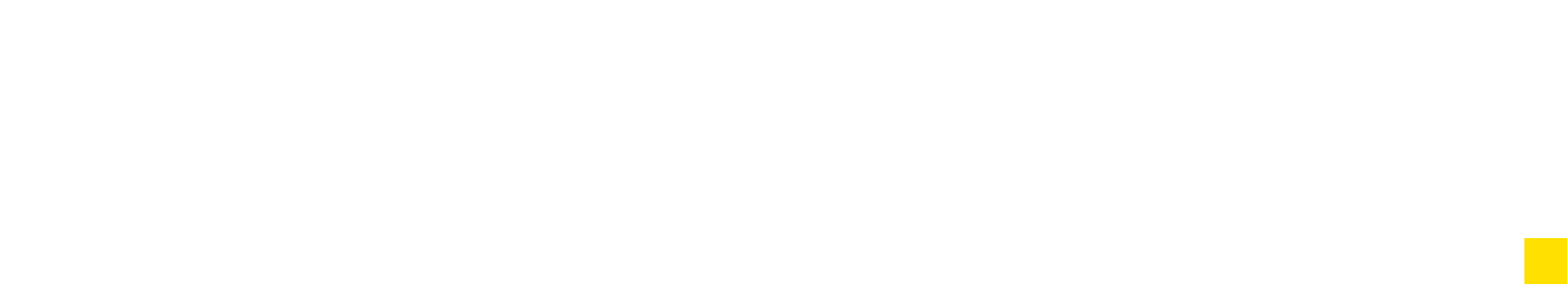 Bitstash Marketplace - Cross (1920x519), Png Download