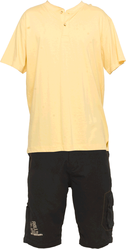 09 Jun 2010 - Pocket (421x829), Png Download
