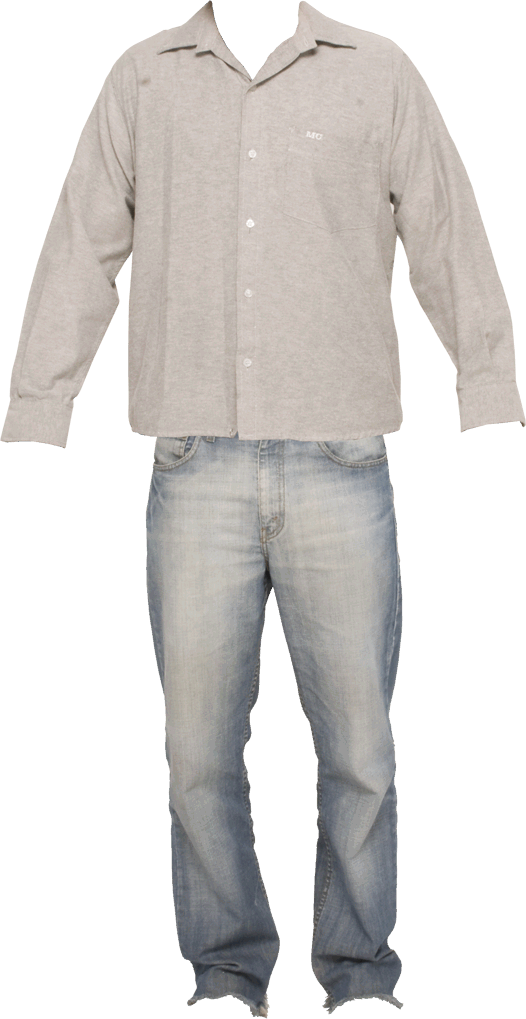 28 136k H27 09 Jun 2010 - Pocket (526x1019), Png Download