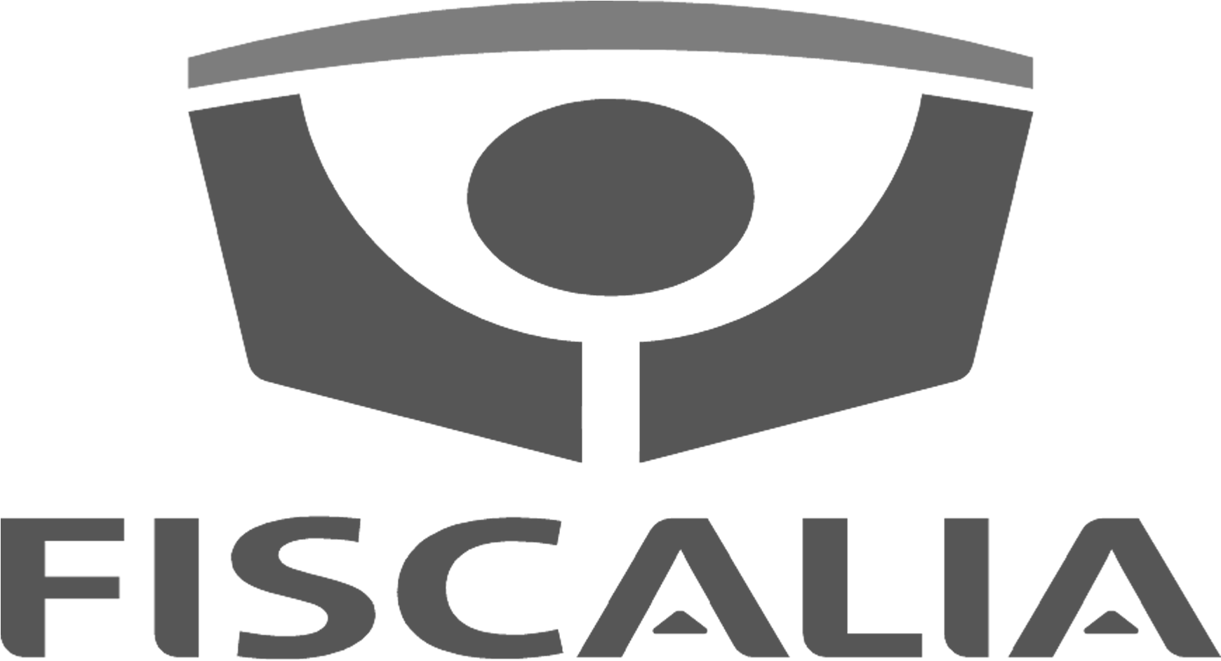 Logo Fiscalia De Chile (1739x951), Png Download