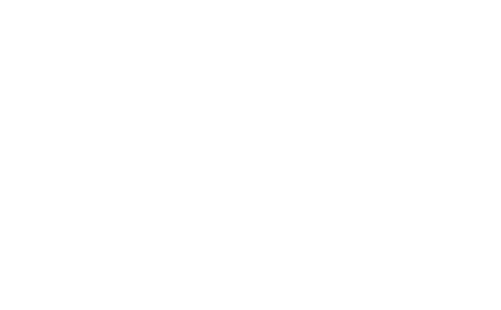 For A Better User Experience We Reccomend To Use The - Graphic Design (1838x1300), Png Download