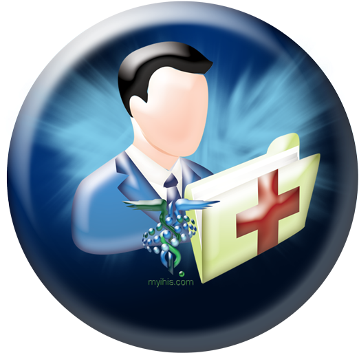 Expediente-3 - Illustration (567x567), Png Download