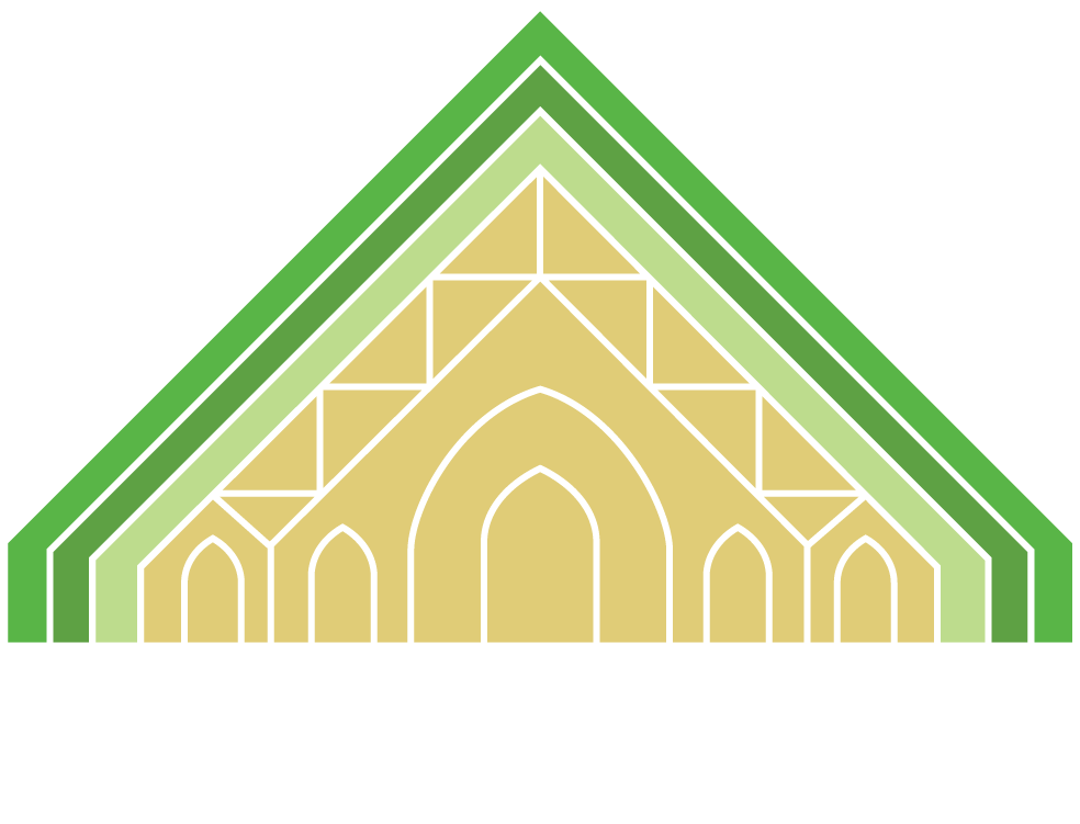 Contact - Triangle (1000x771), Png Download