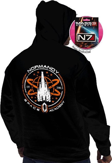 Join N7 Bundle (650x650), Png Download