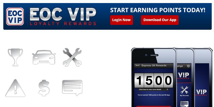 Oil Change - Smartphone (1080x420), Png Download