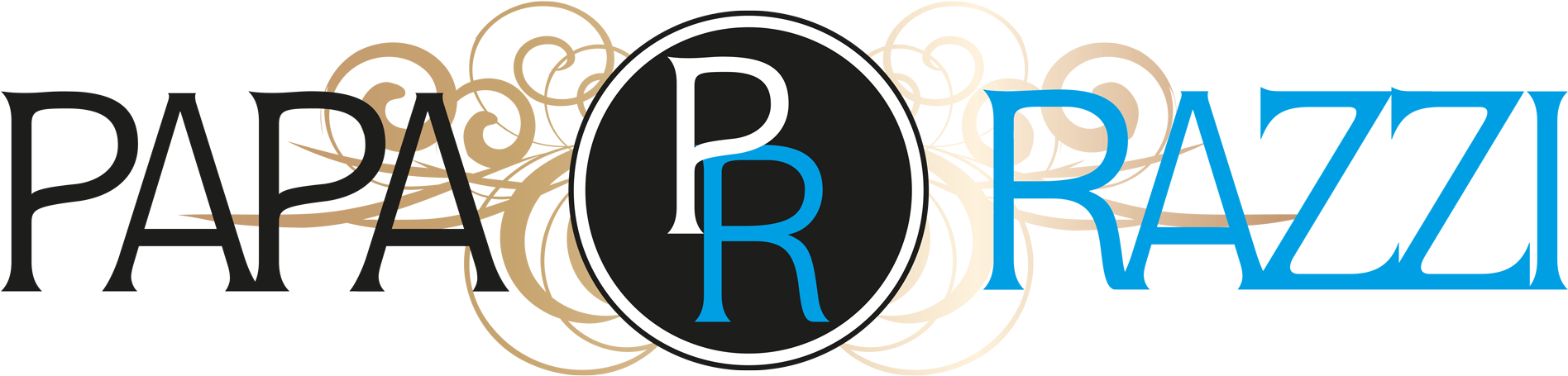 Graphic Design (1905x500), Png Download