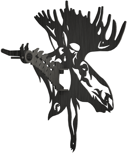 4 July 2016 - Illustration (877x732), Png Download