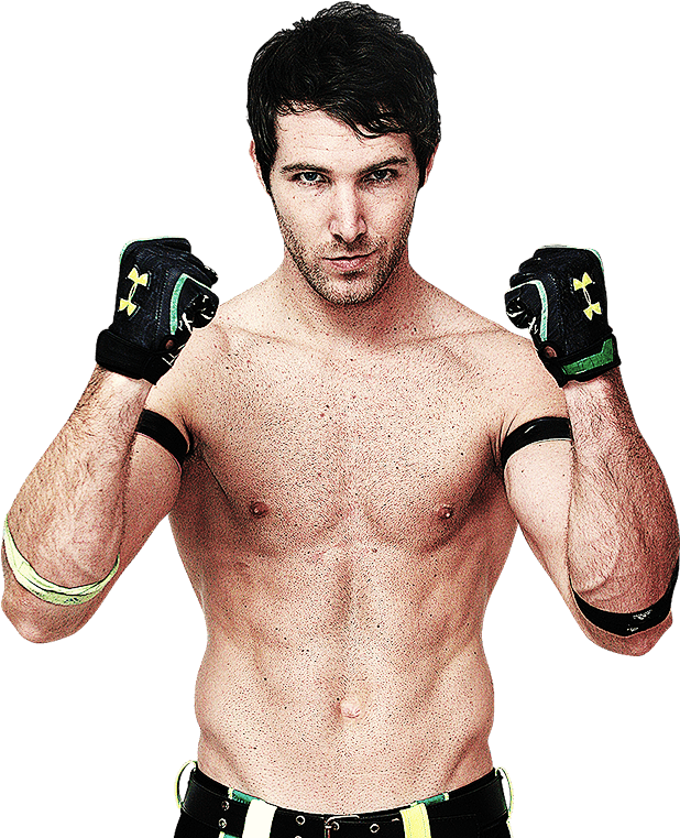 Angelico - Angelico Lucha Underground (768x768), Png Download