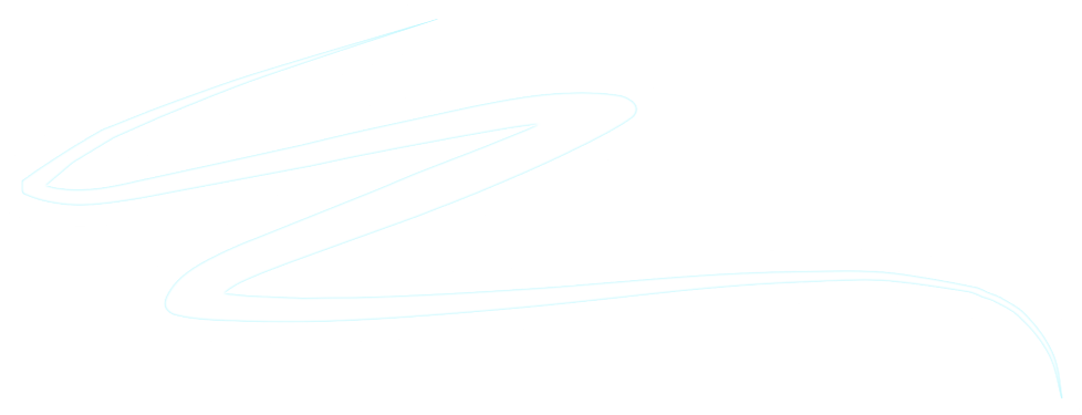 Neon Sticker - Darkness (1024x506), Png Download