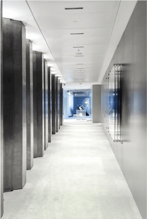 Tbc Interiorismo Inerior Design Architecture Porforlio - Architecture (898x740), Png Download