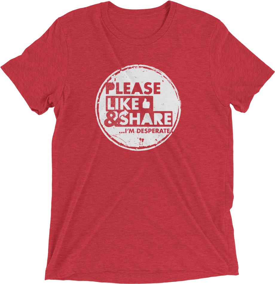 Share - University Of Arizona T Shirt (1000x1000), Png Download
