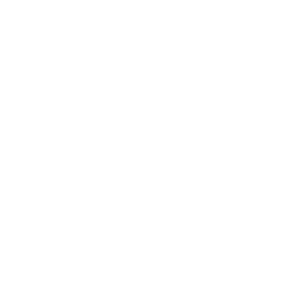 Checklist Icon - Icon (563x563), Png Download