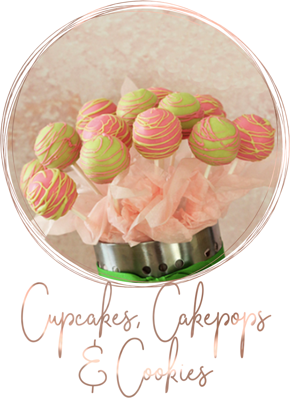 Ccc - Cupcake (1000x1320), Png Download