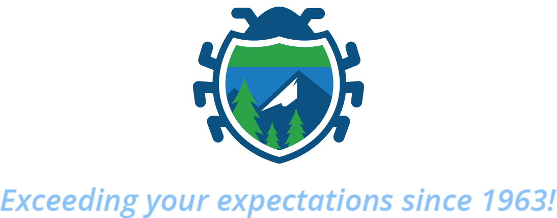 Services - Emblem (1094x428), Png Download
