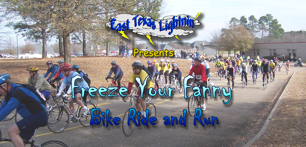 February - Duathlon (1000x480), Png Download