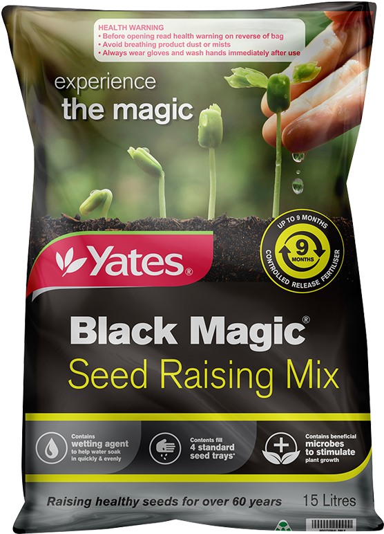 Yates (1000x800), Png Download