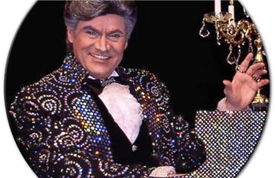 All That Sparkles (1080x675), Png Download