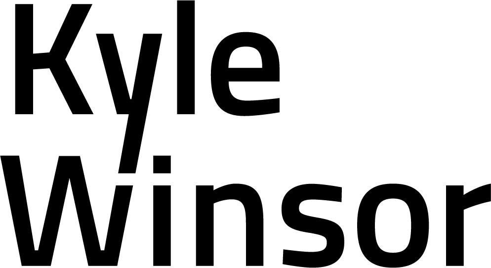 Zurich Switzerland Logo (994x542), Png Download