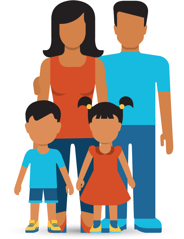 Learn More - Toddler (800x900), Png Download