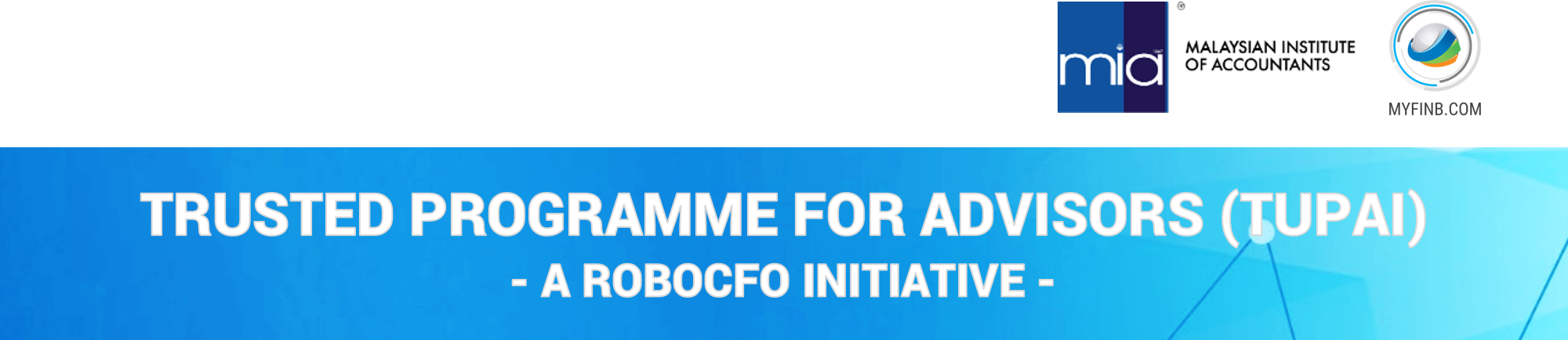 Transparent Banner Png - Electric Blue (2000x434), Png Download