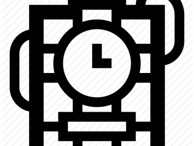 Illustration (640x480), Png Download