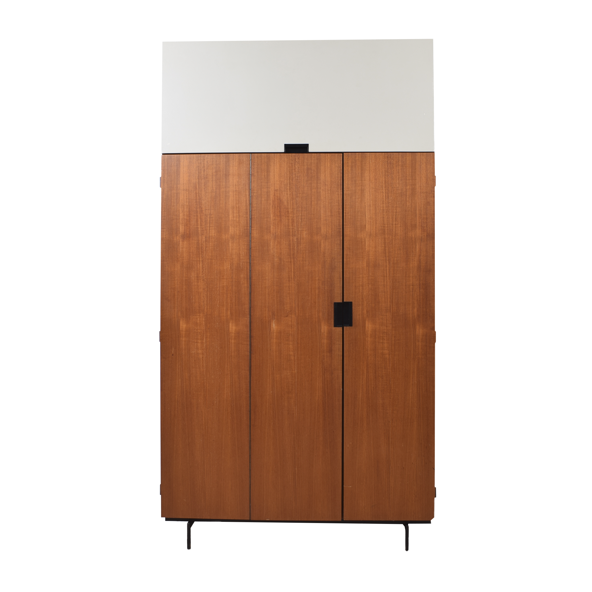 Wardrobe By Cees Braakman - Wardrobe (2000x2000), Png Download