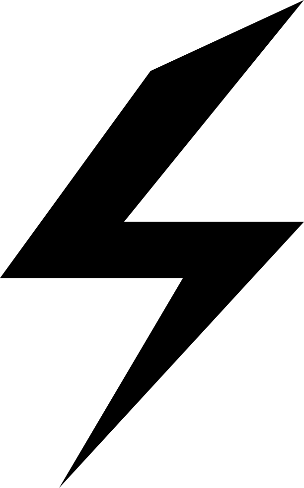 Png File Svg - Triangle (612x980), Png Download
