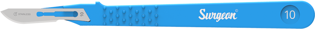 Strap (1280x372), Png Download