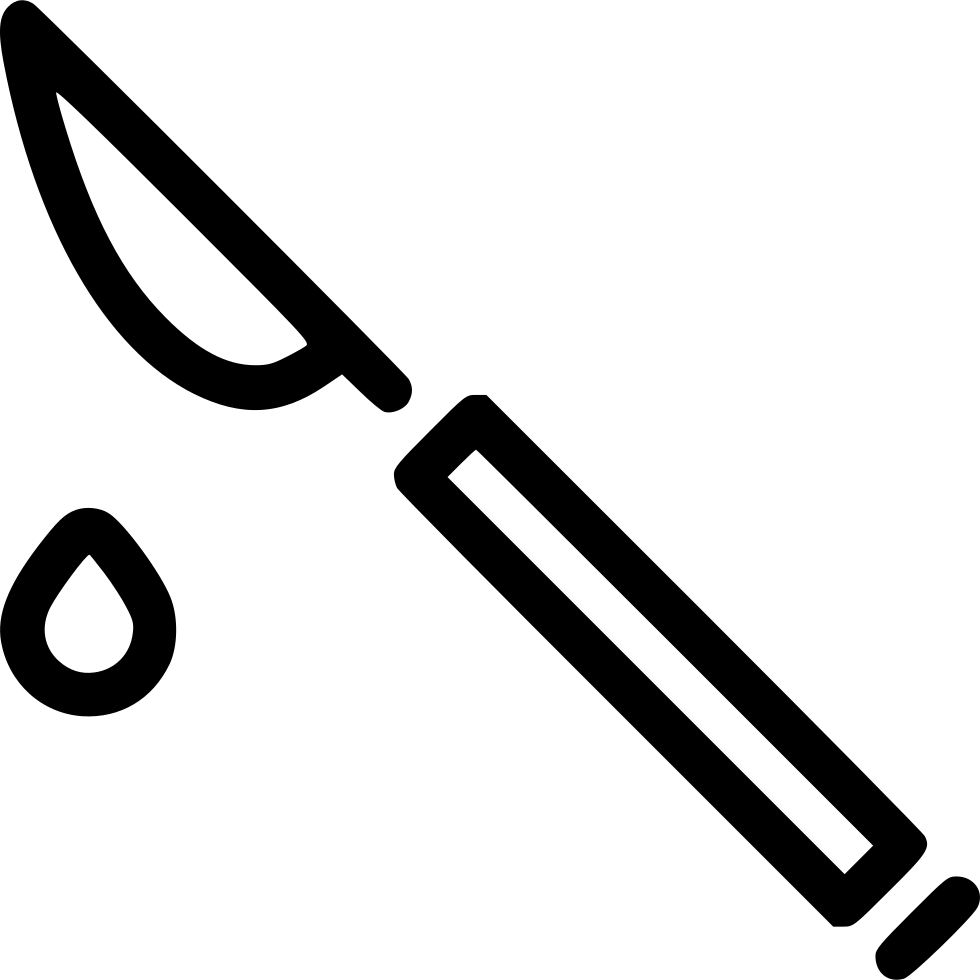 Png File (980x980), Png Download