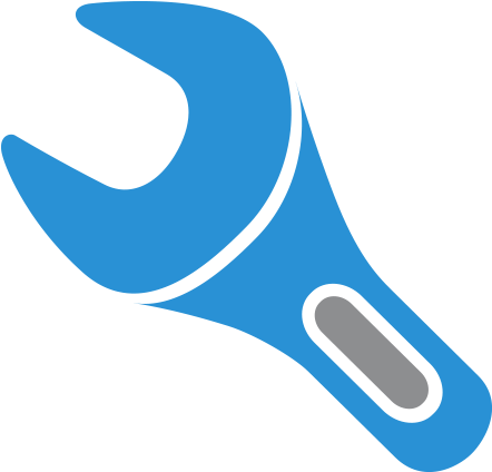 Clip Art (780x540), Png Download