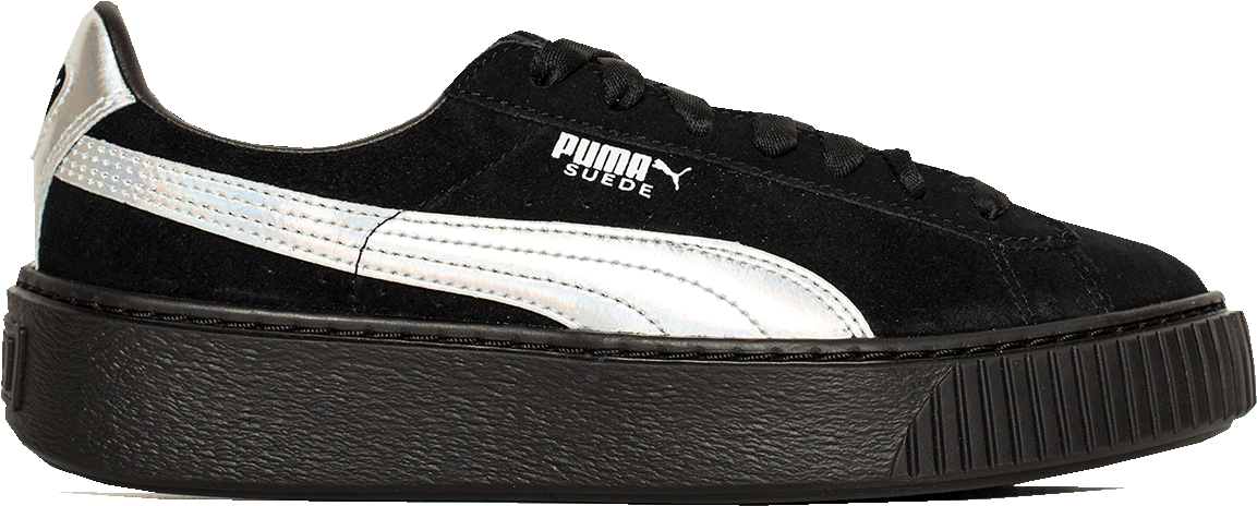 Slip-on Shoe (1333x2000), Png Download