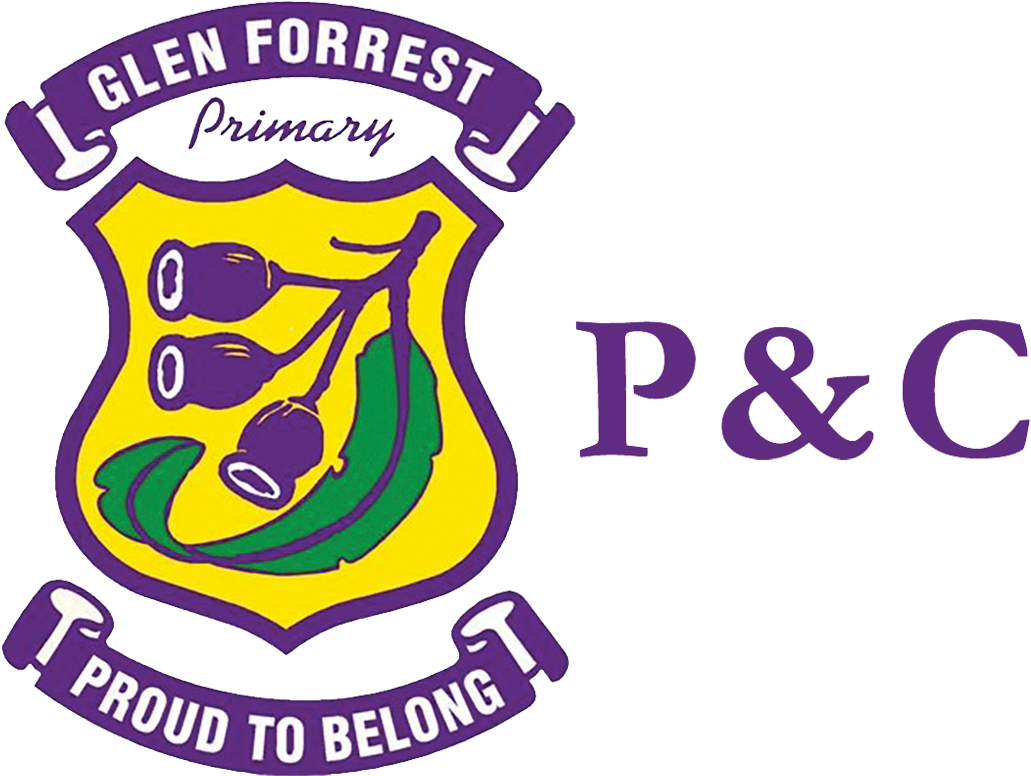 First Order Rule The Galaxy (1181x830), Png Download