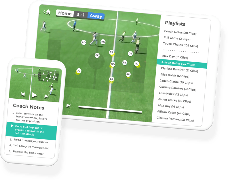 The 2019 Ultimate Cup Has Partnered With Trace Soccer - Soccer-specific Stadium (792x624), Png Download