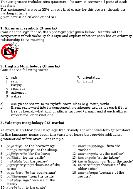 Doc - Flash Photography (595x842), Png Download