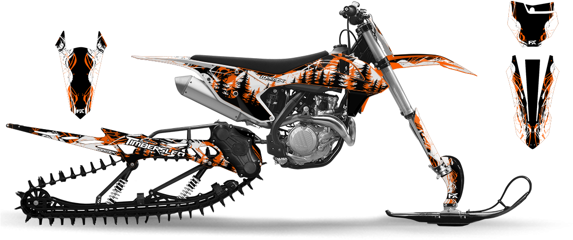 Options - Yzf (1250x600), Png Download