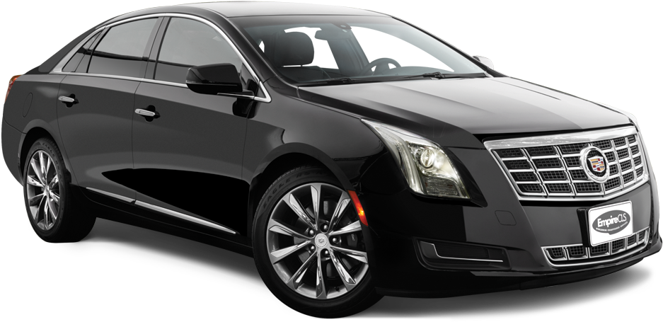 Black Car Png - Honda Cars (1040x625), Png Download