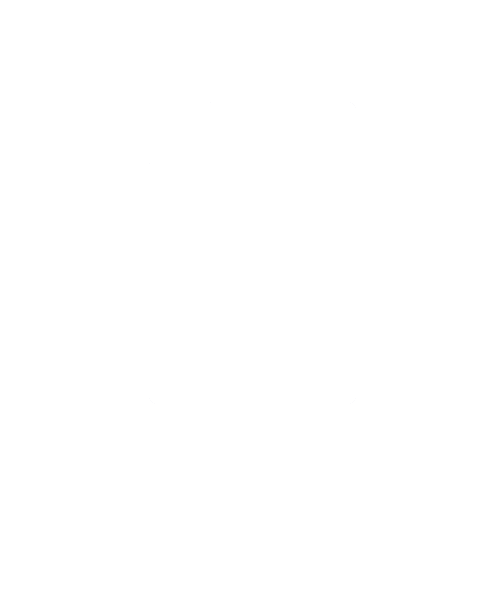 Ks Resume Icon White - Icon (562x605), Png Download